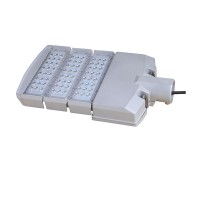 good brightness high performance motion sensor 120 watt led street light manufacturers